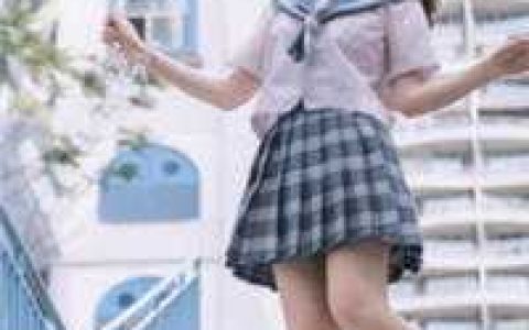 苏璃欢相思意苏璃欢霄长乐全文免费阅读无弹窗大结局_（苏璃欢霄长乐）苏璃欢相思意最新小说