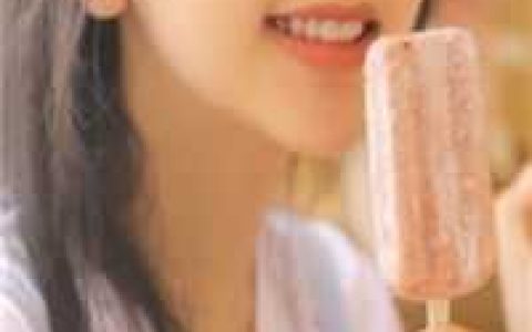 姜辛夷谈近（宋缙葡萄成熟时）免费阅读无弹窗_宋缙葡萄成熟时姜辛夷谈近全文免费阅读无弹窗大结局