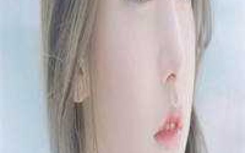一夜成婚：宫少有个小可怜温南枳（温南枳宫沉）全文免费阅读无弹窗大结局_一夜成婚：宫少有个小可怜温南枳最新章节列表_笔趣阁（温南枳宫沉）