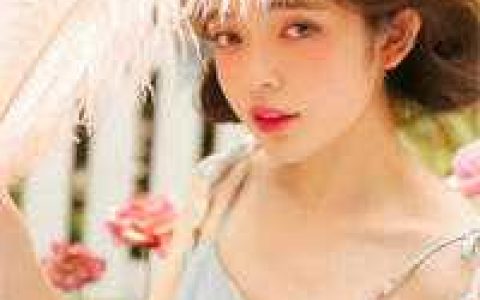 (李妙树李多喜)天机师全集阅读_《天机师》完整版免费在线阅读
