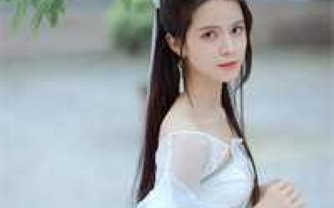 小妖精又苏又撩，矜贵教官动心了傅砚（颜初傅砚）全文免费阅读无弹窗大结局_小妖精又苏又撩，矜贵教官动心了傅砚最新章节列表_笔趣阁（颜初傅砚）