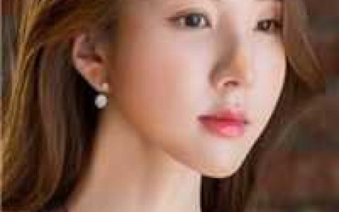 总裁，夫人携多个马甲为你护航！（白苓孙予柔）全文免费阅读无弹窗大结局_总裁，夫人携多个马甲为你护航！最新章节列表_笔趣阁（白苓孙予柔）