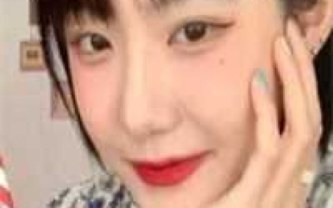 因缘厚爱：总裁，结个婚？白晓月云天霖全文免费阅读无弹窗大结局_（白晓月云天霖）因缘厚爱：总裁，结个婚？最新小说