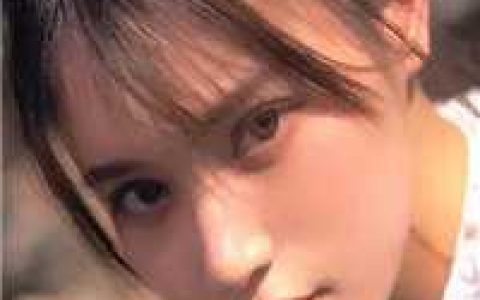 崛起，从无敌道体开始（云飞龙云沧海）全文免费阅读无弹窗大结局_崛起，从无敌道体开始最新章节列表