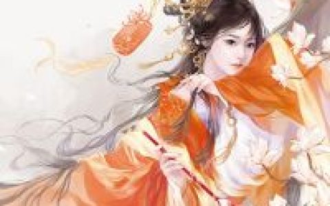 《总裁的爱而不得》穆泽宇夏婉完结版在线阅读_(总裁的爱而不得)全章节阅读