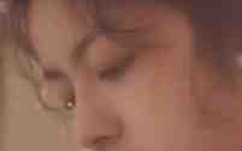 (我这么厉害是不是不太好)杨玉竹看你像白吃全本阅读_我这么厉害是不是不太好完结版免费阅读