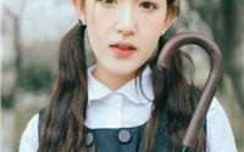 (楚璇玑林不凡)钢铁是如何融化的完结版免费阅读_楚璇玑林不凡全文免费在线阅读