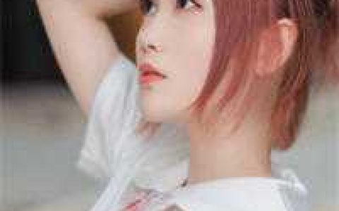 罗夏夏士奇《文字游戏：快来，这里真有魅魔》最新章节在线阅读_(罗夏夏士奇)完整版阅读