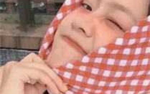 《先婚后爱，偏执迟总宠妻上瘾》迟非南乔完整版免费在线阅读_(迟非南乔)全文阅读