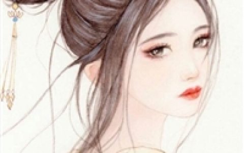 (桀纣萧逐尘)百名将士坚守城门全文免费阅读_百名将士坚守城门最新章节免费在线阅读