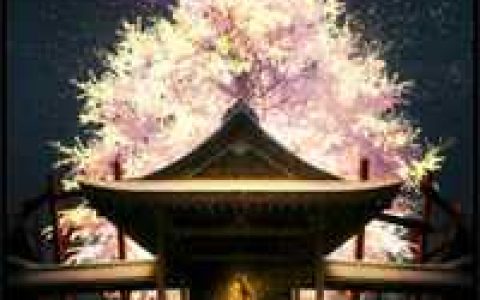 (郭瑄萧烨泽)郭才人，她掌握了晋升流量密码全文免费在线阅读_(郭才人，她掌握了晋升流量密码)最新章节免费在线阅读