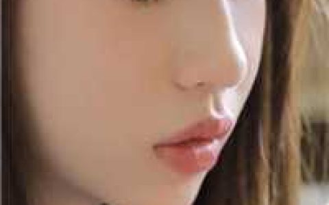 白柠孙予柔(替嫁娇妻：傅爷宠妻甜入骨)最新章节免费在线阅读_替嫁娇妻：傅爷宠妻甜入骨最新章节免费阅读
