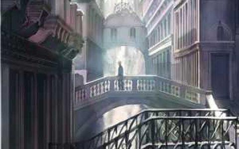 替嫁娇妻：傅爷宠妻甜入骨（替嫁娇妻：傅爷宠妻甜入骨）全文免费阅读无弹窗大结局_ （替嫁娇妻：傅爷宠妻甜入骨）替嫁娇妻：傅爷宠妻甜入骨最新章节列表