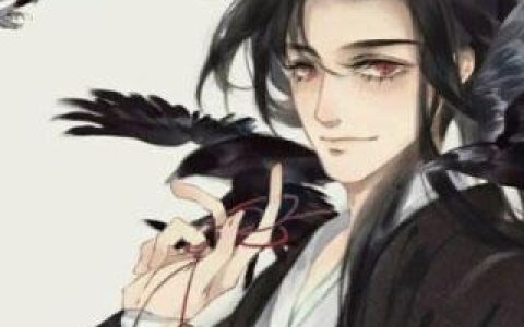 无敌天下全文免费阅读无弹窗大结局_（黄小龙黄伟）无敌天下最新小说