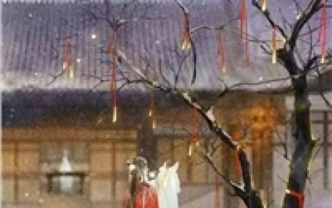 季廷川白时薇《曾经呆过的客房》完结版阅读_《曾经呆过的客房》全集在线阅读
