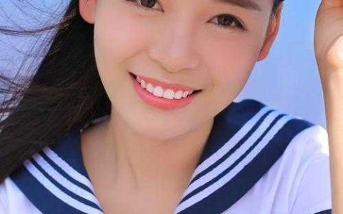 和季廷川一辈子在一起(季廷川白时薇)全章节免费阅读_《和季廷川一辈子在一起》完结版在线阅读