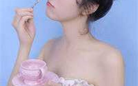 (谢安宁陆良辰)府里传来谢安宁难听的骂声最新章节免费在线阅读_谢安宁陆良辰全章节在线阅读