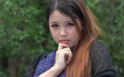 (不明红色大雾)乔冬美乔谷昕最新热门小说_乔冬美乔谷昕全集阅读