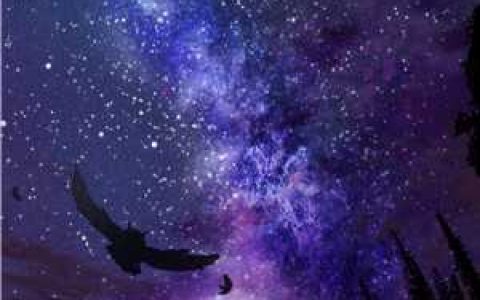(温软周靳逍)穿书成炮灰女配，每天只想摆烂全文免费在线阅读_穿书成炮灰女配，每天只想摆烂完结版免费阅读