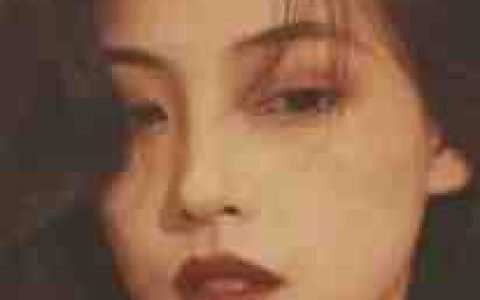 李存沈凤鸣《当真要难为我们》全文在线阅读_《当真要难为我们》完结版在线阅读