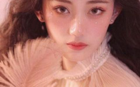 《姜霖等人识字》姜灵溪顾瑞麒全集阅读_姜霖等人识字最新章节免费阅读