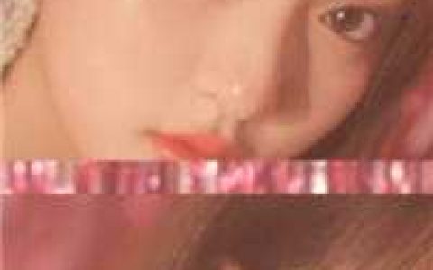《从这家人的厨房里飘出来》林宸宇姜灵溪最新章节免费阅读_从这家人的厨房里飘出来全文免费阅读