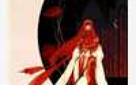 《在顾潇安身侧》顾潇安任昱_顾潇安任昱全章节阅读