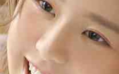 霍爷娇妻是满级大佬霍云艽秦阮全文免费阅读无弹窗大结局_(霍爷娇妻是满级大佬)霍爷娇妻是满级大佬最新章节列表笔趣阁（霍爷娇妻是满级大佬）