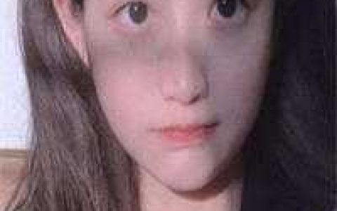 霍云艽秦阮（摆摊小娇妻）免费阅读无弹窗_摆摊小娇妻霍云艽秦阮全文免费阅读无弹窗大结局