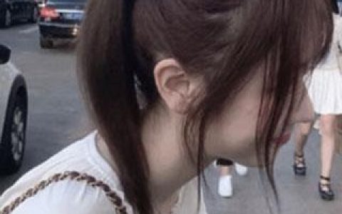 霍澜疏软烟罗《我绑定的是正经快穿系统》全章节在线阅读_(霍澜疏软烟罗)全章节阅读