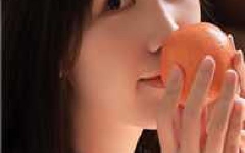 苏瑾棠云葭《新婚夜：植物人相公要和离》全集在线阅读_苏瑾棠云葭最新章节阅读
