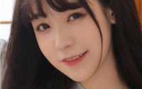 裴元灏姚映雪《弃妃凤华》精彩小说_《弃妃凤华》完结版阅读