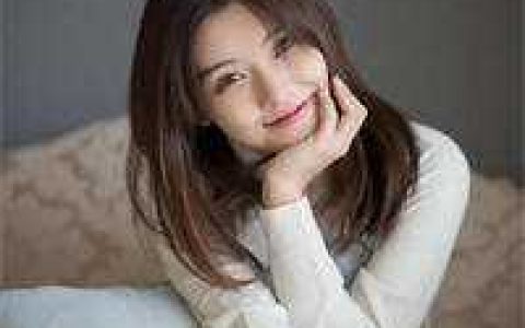 《弃妃凤华》裴元灏姚映雪全本免费在线阅读_弃妃凤华全文免费阅读