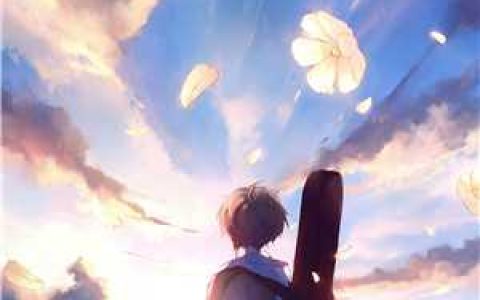 (权容小仪)一声机械的提醒完整版在线阅读_权容小仪热门小说