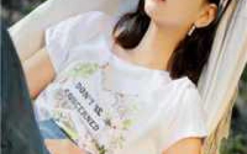 开局满级爆射，梅西求我入阿根廷(苏白朱一葛)完整版阅读_(苏白朱一葛)完整版在线阅读