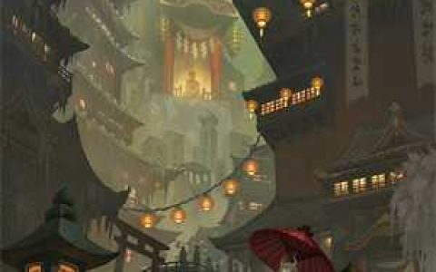 早起打工人的一天(齐吉梅齐茹鸿)全文免费阅读_《早起打工人的一天》全章节在线阅读