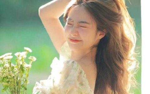 (姜辛夷谈近)葡萄成熟时全文免费阅读_姜辛夷谈近全章节在线阅读