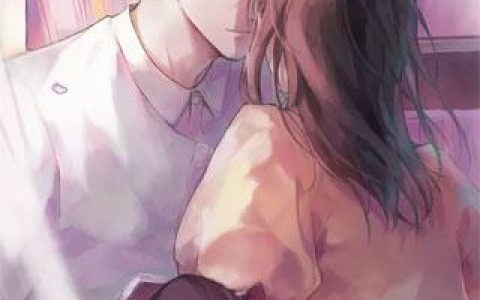 《湛为己有》周湛方子芩全集免费阅读_《湛为己有》完结版在线阅读