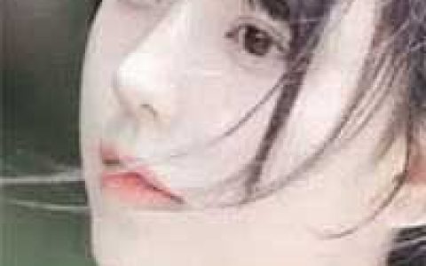 古长夜夜天子(都市修仙纨绔)最新章节免费在线阅读_(都市修仙纨绔)完整版阅读