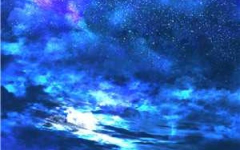 《这位忠实客户》萧听袖萧欣琬最新章节阅读_这位忠实客户完整版免费在线阅读