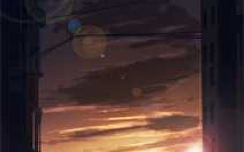 《杨轩的土味情话》陆轩思青全文免费在线阅读_《杨轩的土味情话》全文在线阅读