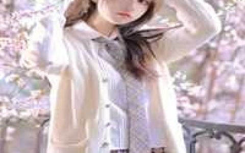 井琛橘池珠蔚(他的女朋友进去了)最新热门小说_《他的女朋友进去了》精彩小说