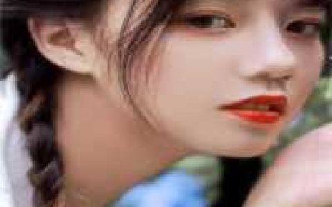 苏苏唐宁修《你娶我本来就不情愿》全文阅读_(苏苏唐宁修)最新章节在线阅读
