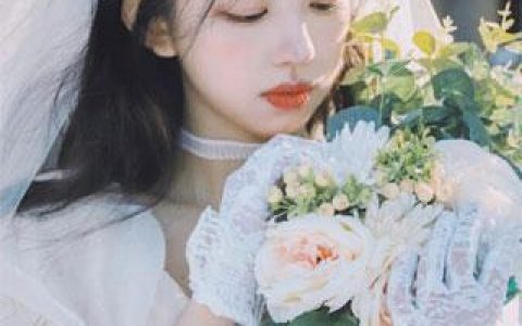 《麻衣老人身旁的椅子》陈广智刘灵全章节免费在线阅读_陈广智刘灵最新章节阅读