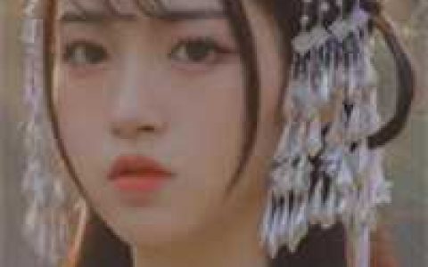 重启1990之资本帝国甘红王晓东甘红全文免费阅读无弹窗大结局_王晓东甘红（重启1990之资本帝国甘红）小说免费阅读大结局