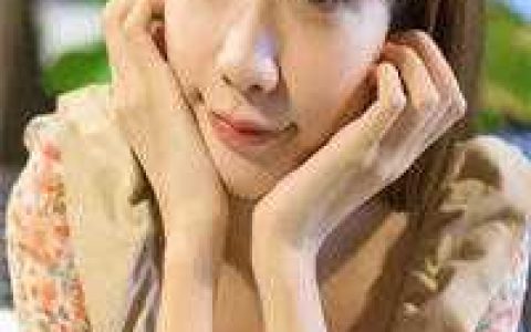 陈炎林萧林萧陈炎全文免费阅读无弹窗大结局_(陈炎林萧)陈炎林萧最新章节列表笔趣阁（陈炎林萧）