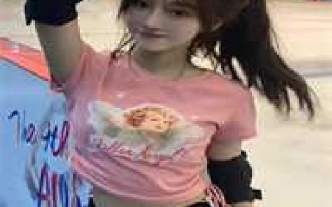 皇宫中的狂徒(张兰枫太子李曌)全章节免费阅读_(张兰枫太子李曌)全本免费在线阅读