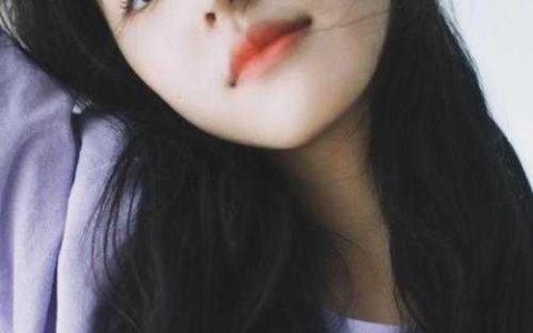 走出困惑的女人(李秀玲汪青)全集阅读_(走出困惑的女人)全本免费在线阅读