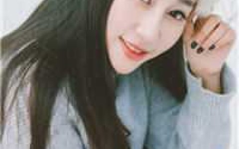 李秀玲汪青《走出困惑的女人》精彩小说_《走出困惑的女人》全集免费在线阅读