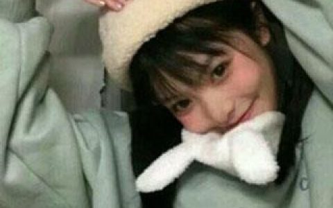 狐妖：我来此世求长生(李长生红尘剑仙东方尘)完整版在线阅读_李长生红尘剑仙东方尘最新章节免费在线阅读